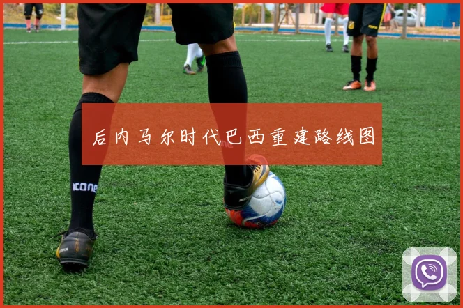 后内马尔时代巴西重建路线图