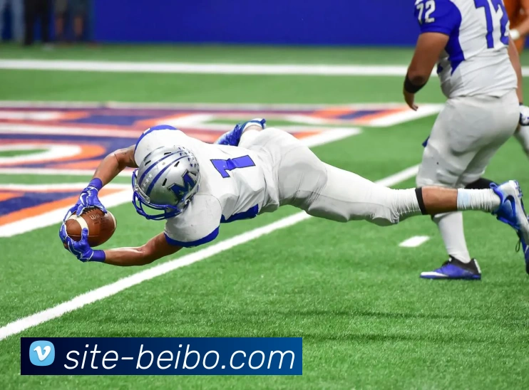 贝博APP 体育赛事宣传图